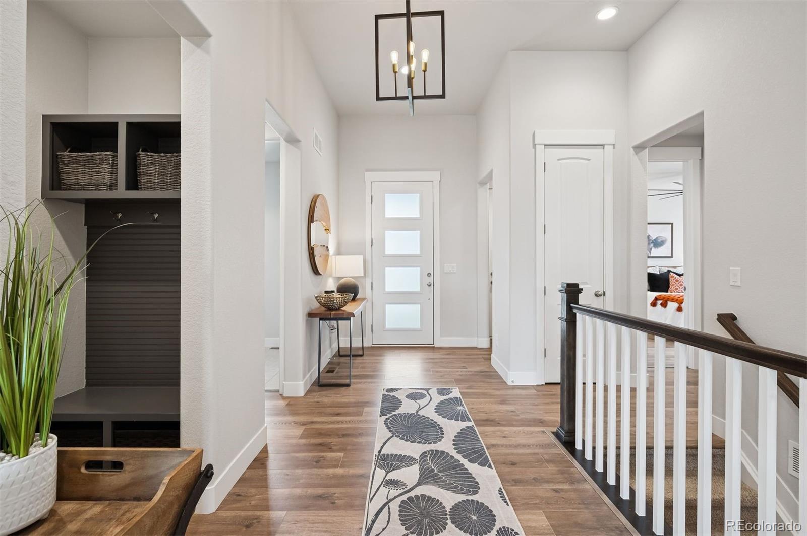 MLS Image #6 for 8758 s quatar street,aurora, Colorado
