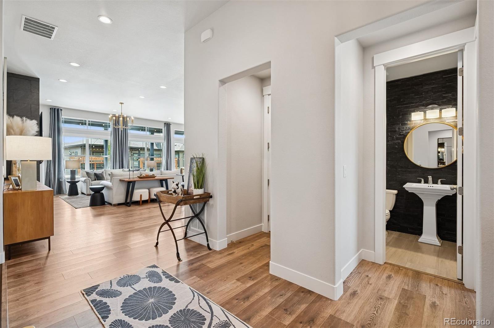 MLS Image #7 for 8758 s quatar street,aurora, Colorado