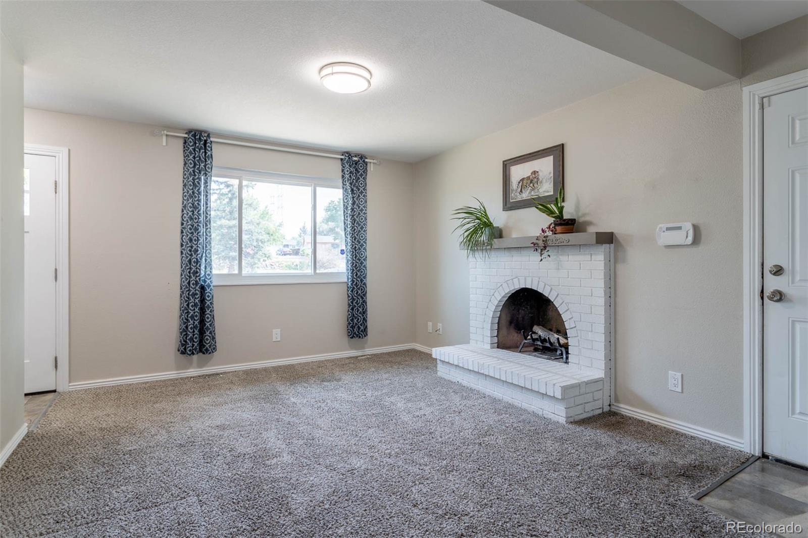 MLS Image #10 for 16836 e asbury avenue,aurora, Colorado