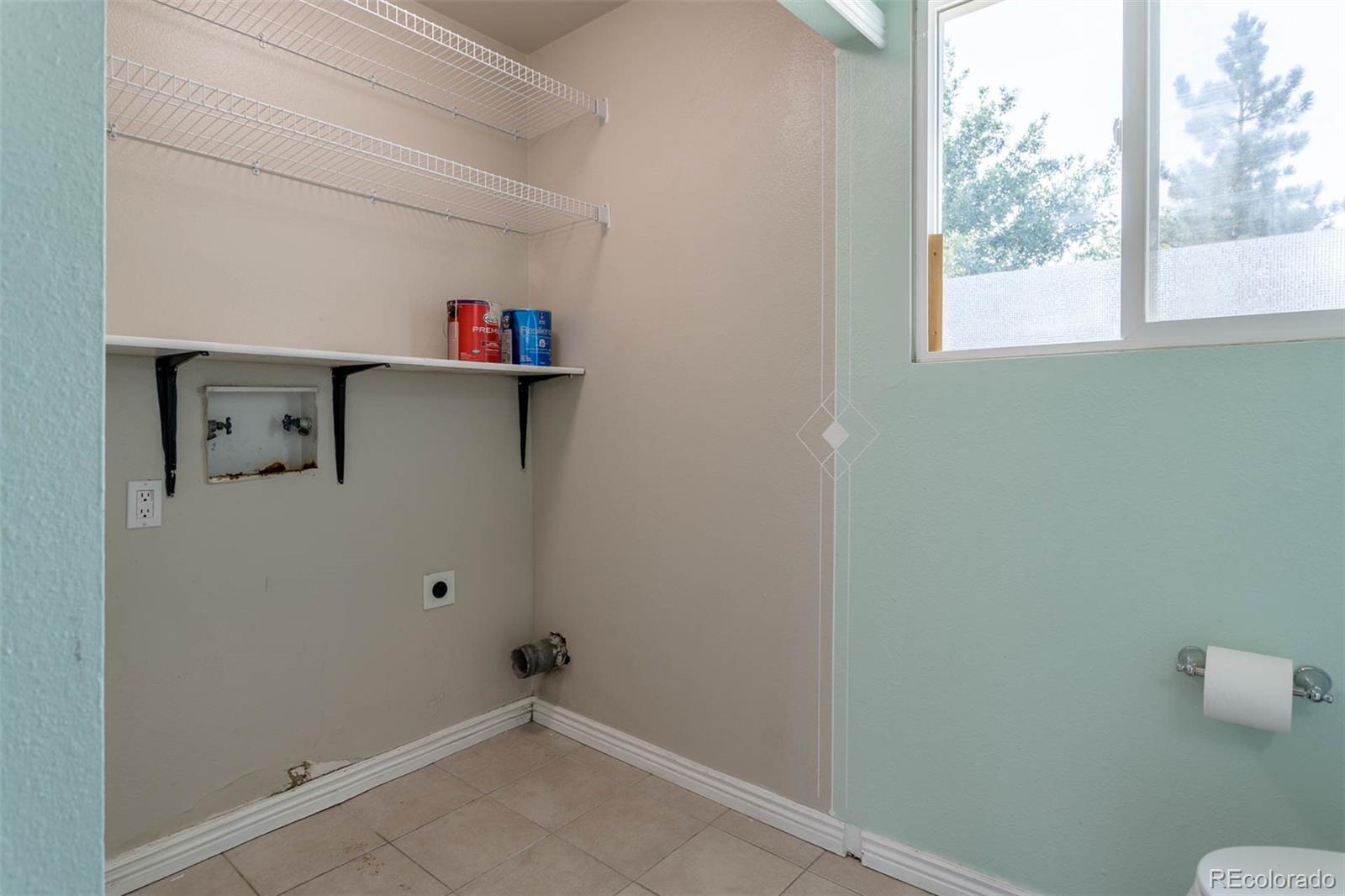 MLS Image #12 for 16836 e asbury avenue,aurora, Colorado