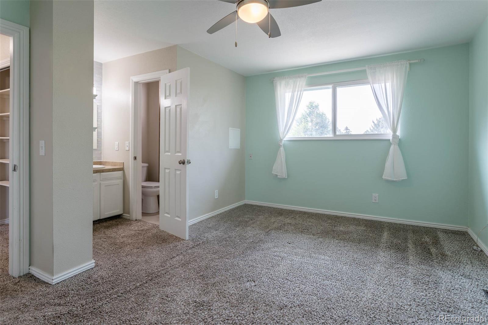 MLS Image #13 for 16836 e asbury avenue,aurora, Colorado