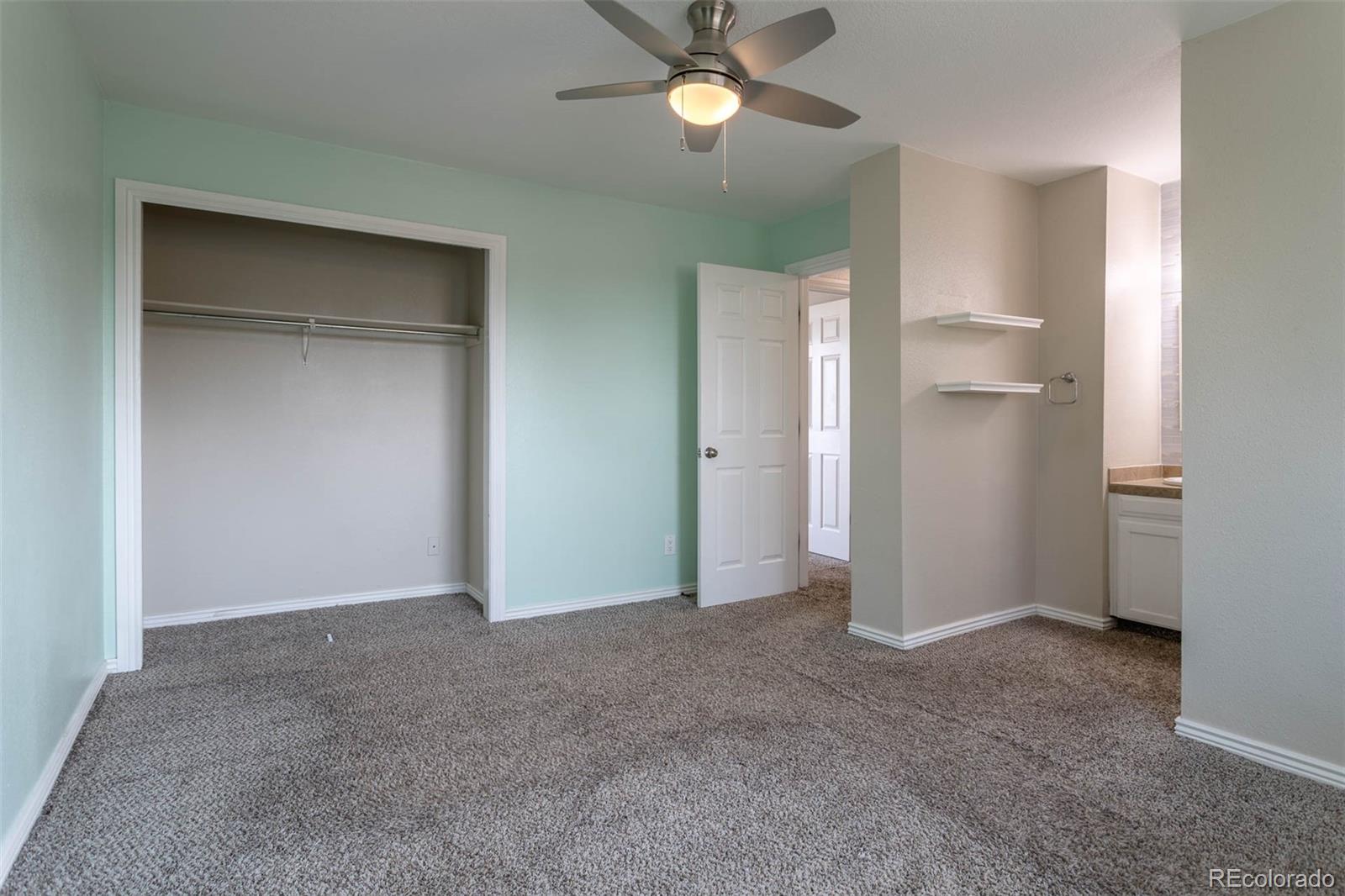 MLS Image #14 for 16836 e asbury avenue,aurora, Colorado
