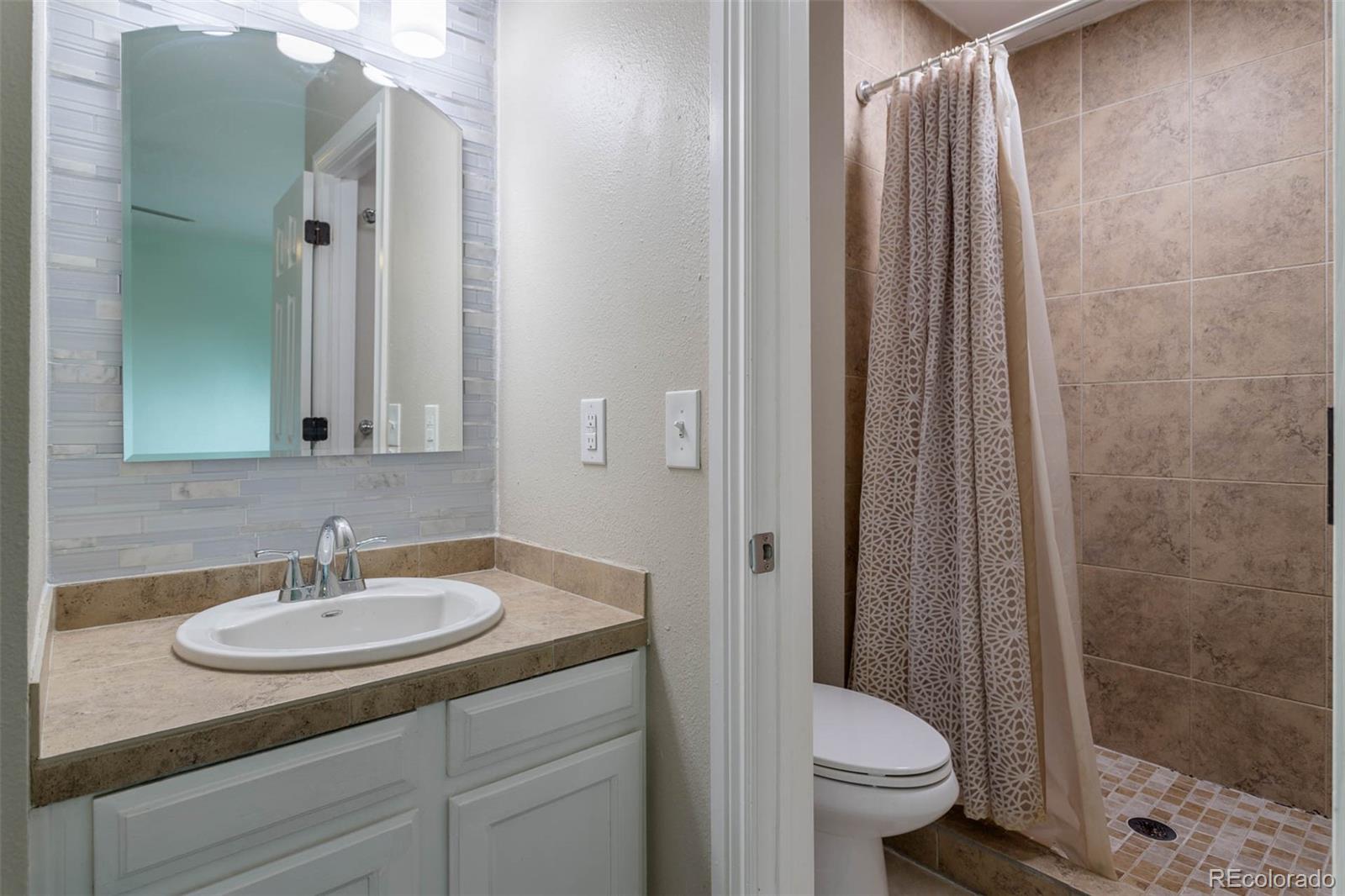 MLS Image #15 for 16836 e asbury avenue,aurora, Colorado