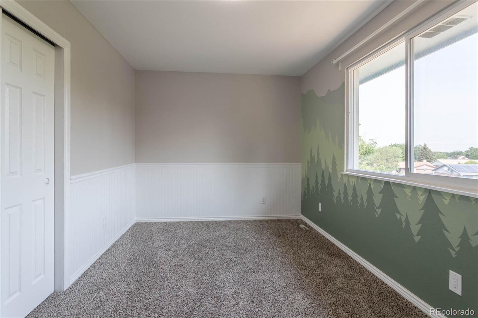 MLS Image #16 for 16836 e asbury avenue,aurora, Colorado