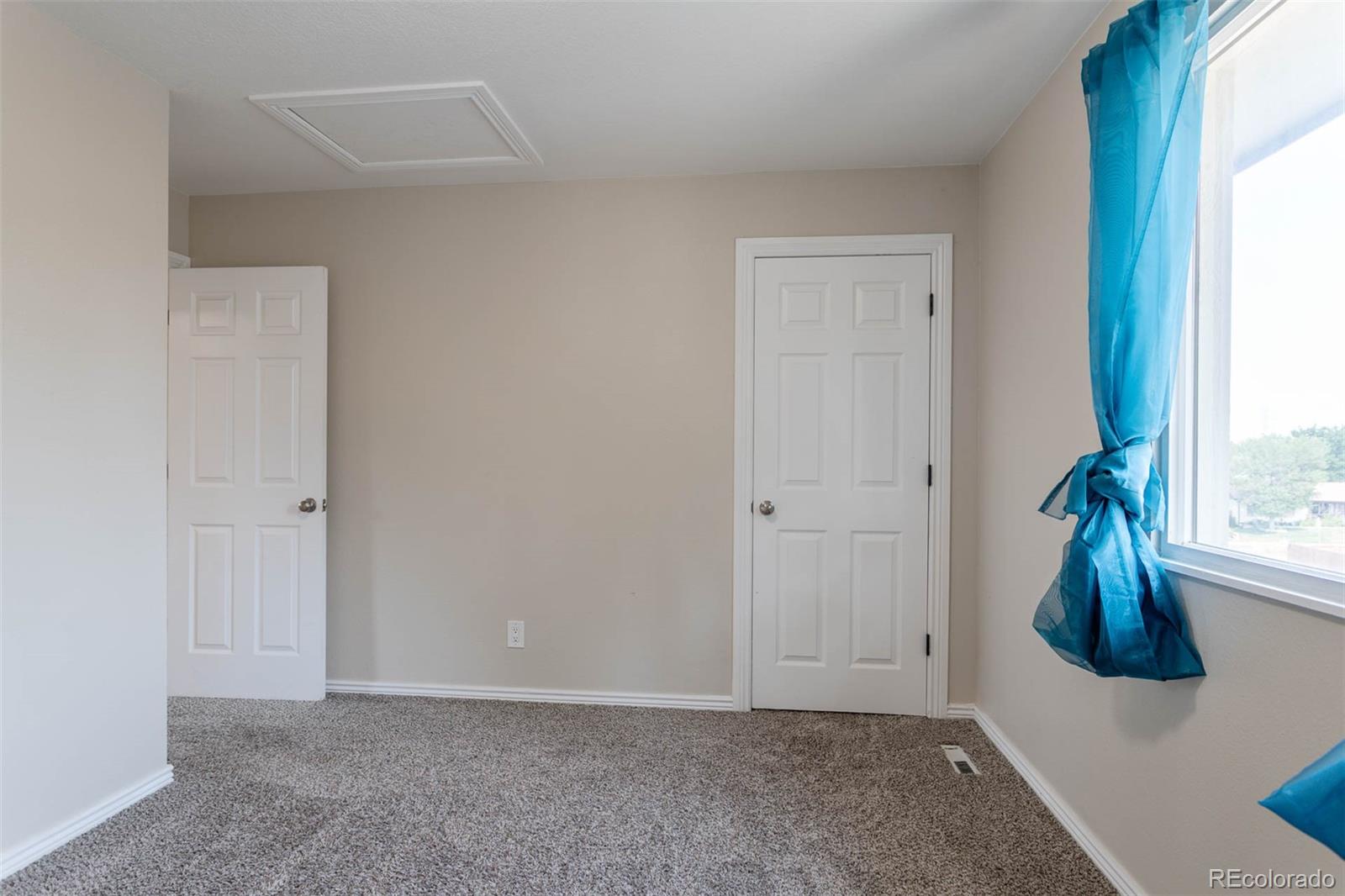 MLS Image #17 for 16836 e asbury avenue,aurora, Colorado