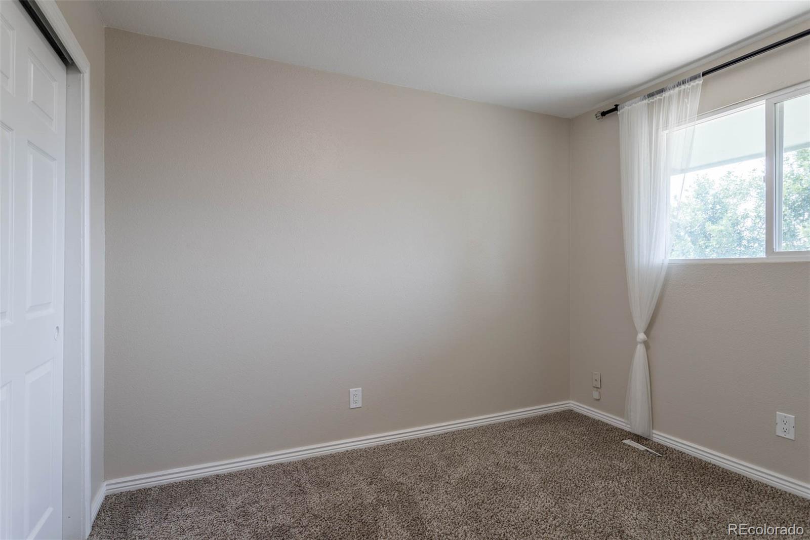 MLS Image #18 for 16836 e asbury avenue,aurora, Colorado
