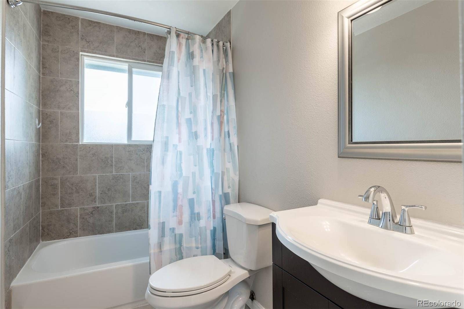 MLS Image #19 for 16836 e asbury avenue,aurora, Colorado