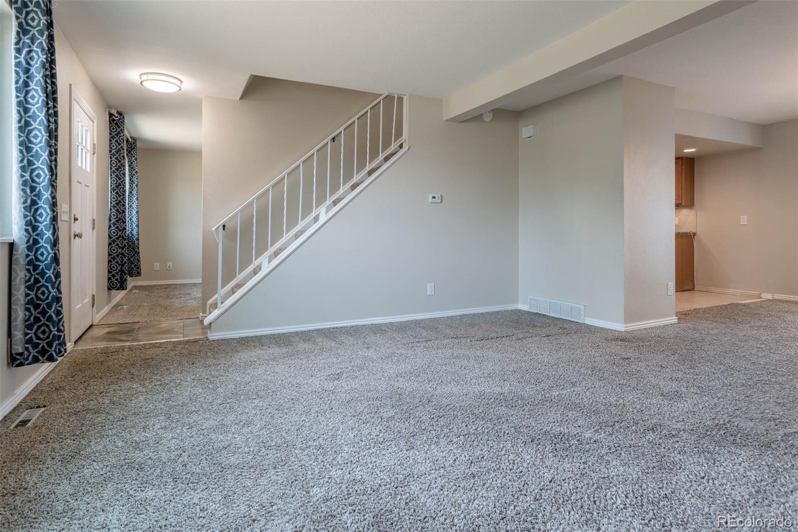 MLS Image #2 for 16836 e asbury avenue,aurora, Colorado