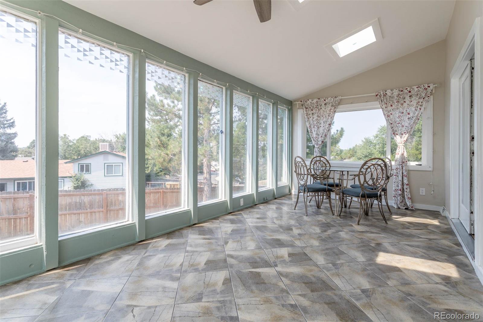 MLS Image #20 for 16836 e asbury avenue,aurora, Colorado