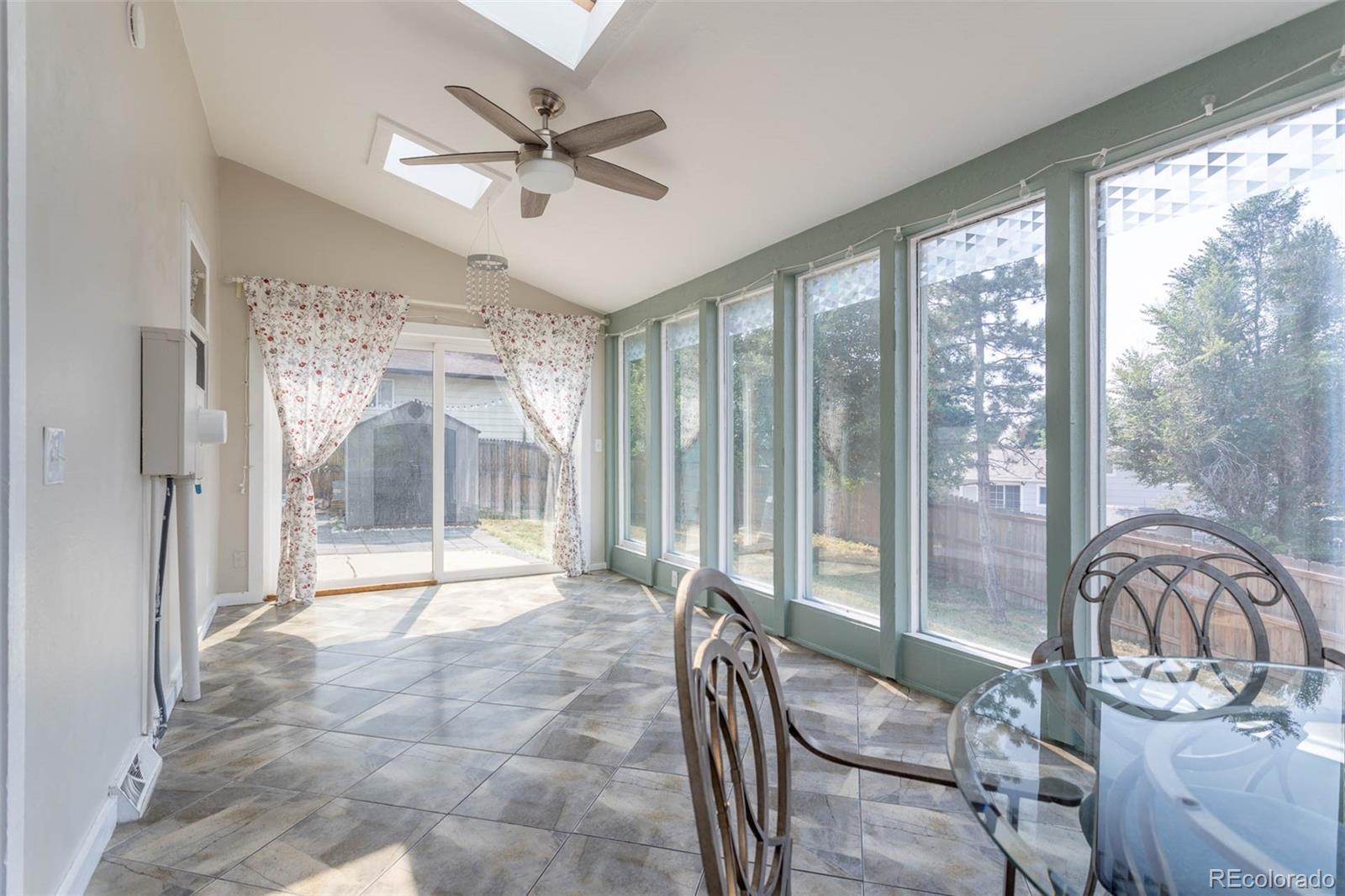 MLS Image #21 for 16836 e asbury avenue,aurora, Colorado