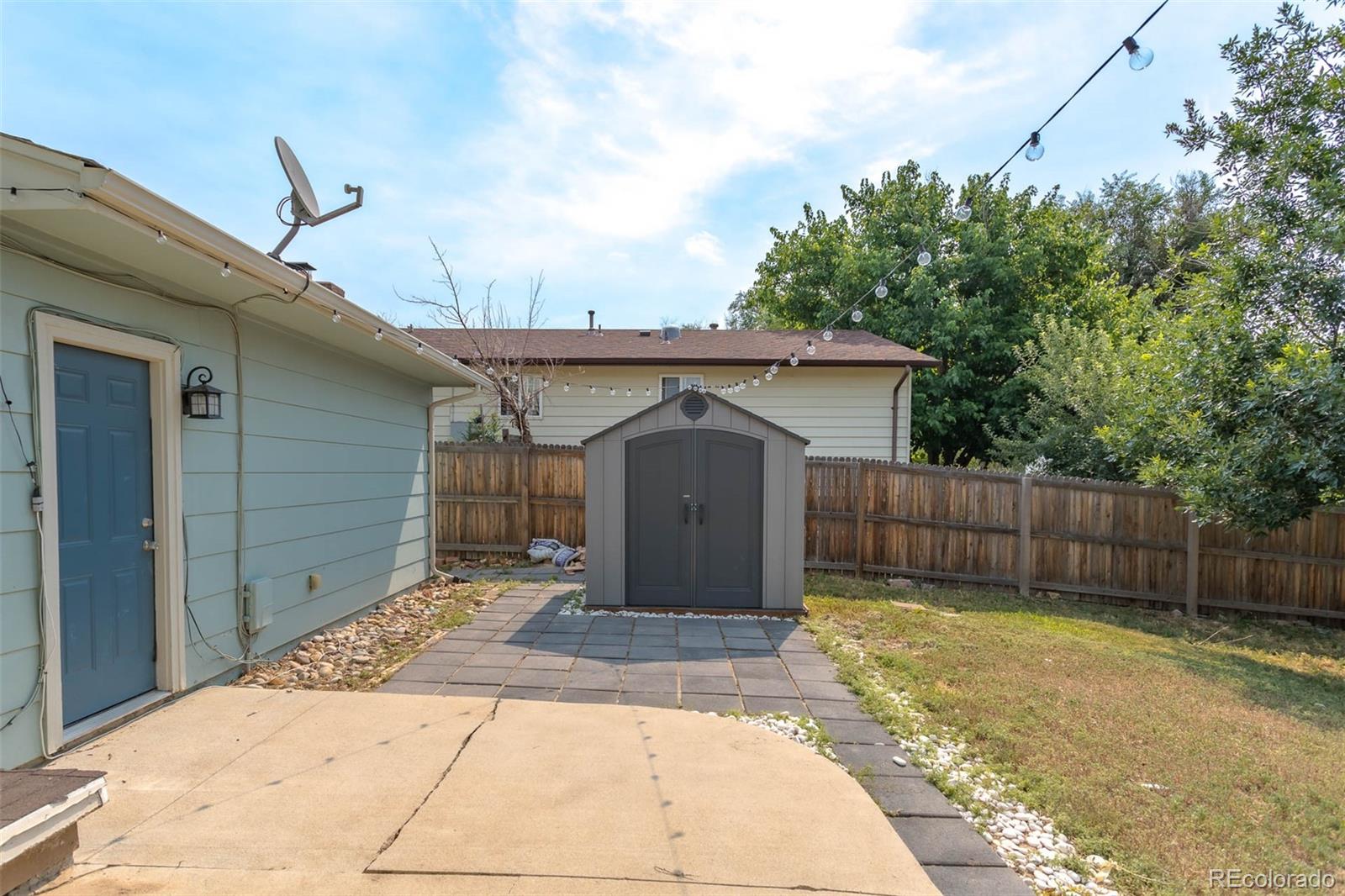MLS Image #22 for 16836 e asbury avenue,aurora, Colorado
