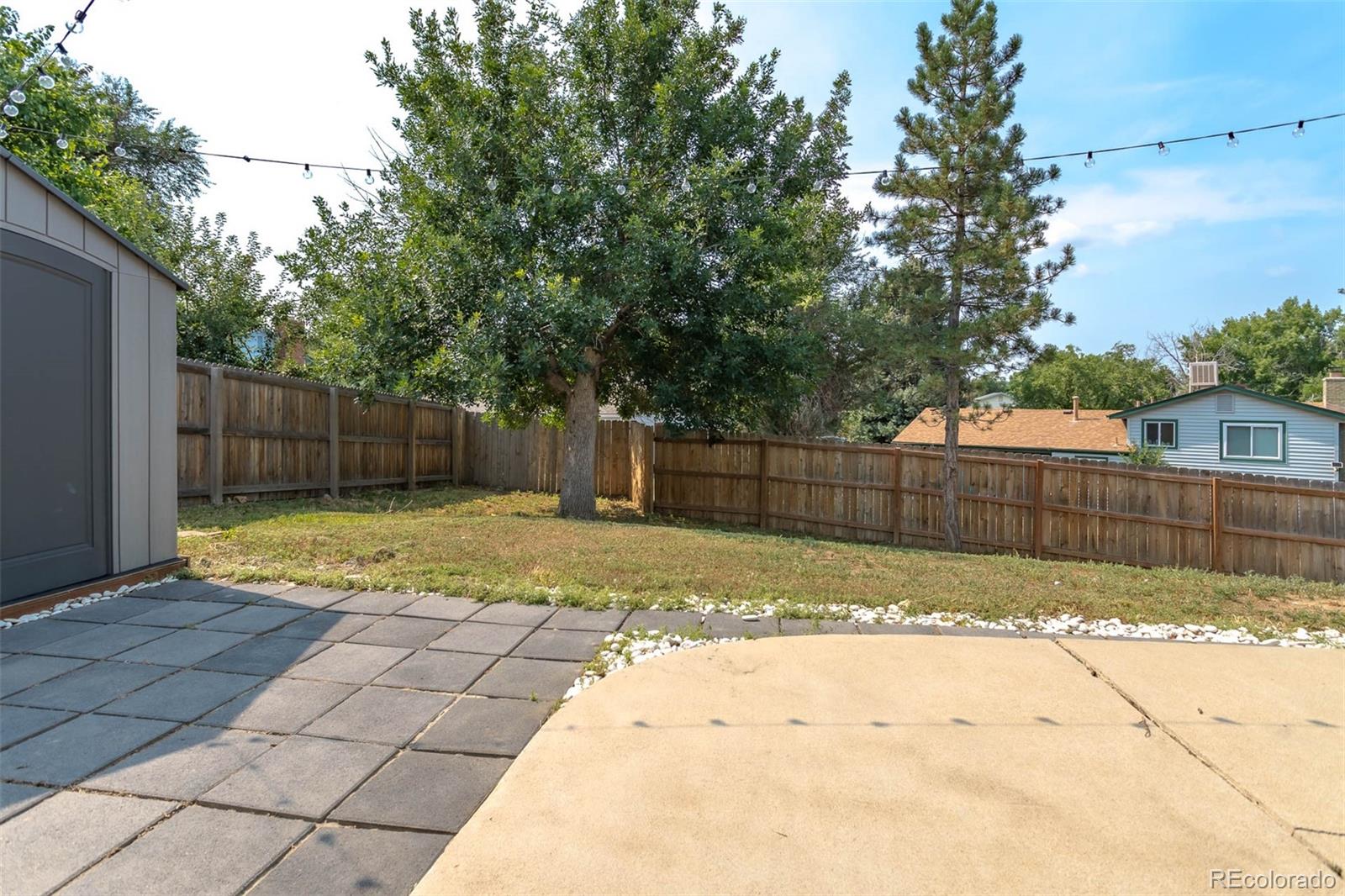 MLS Image #23 for 16836 e asbury avenue,aurora, Colorado