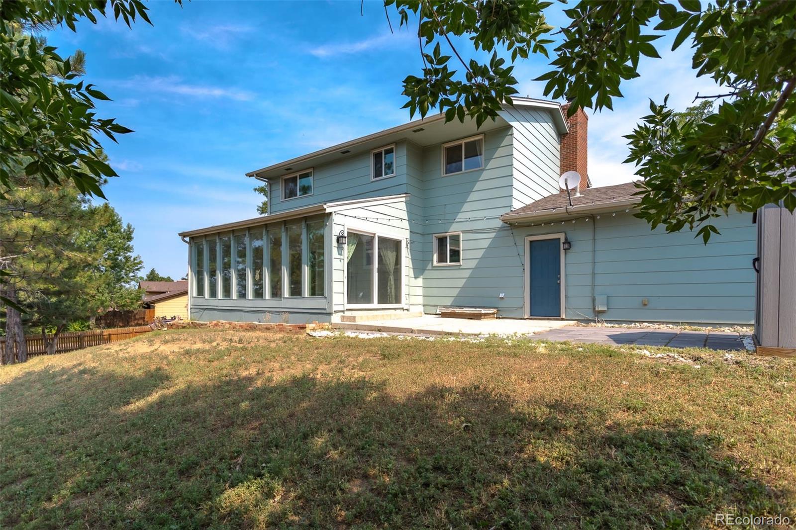 MLS Image #24 for 16836 e asbury avenue,aurora, Colorado
