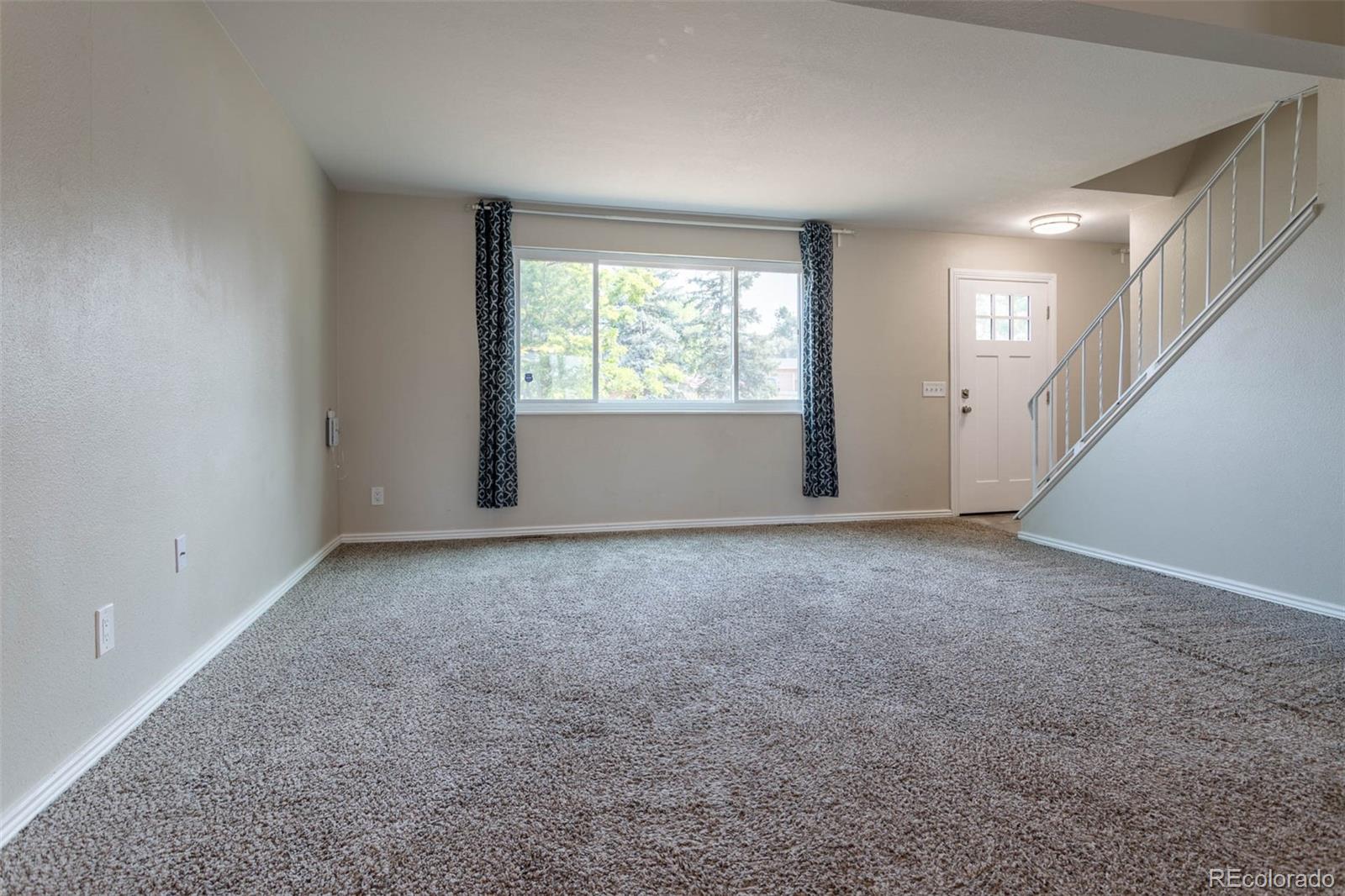 MLS Image #3 for 16836 e asbury avenue,aurora, Colorado