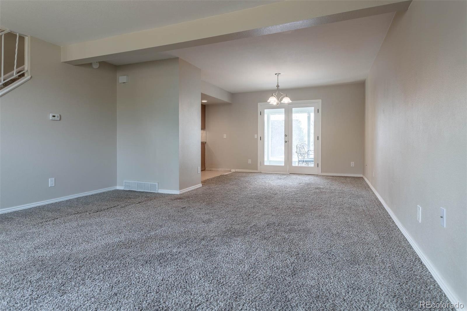 MLS Image #4 for 16836 e asbury avenue,aurora, Colorado