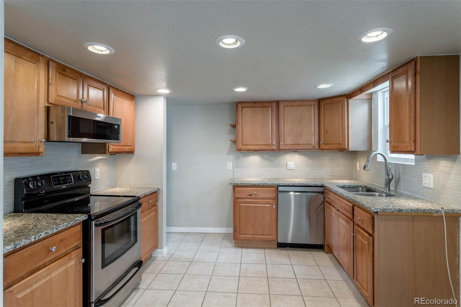 MLS Image #6 for 16836 e asbury avenue,aurora, Colorado