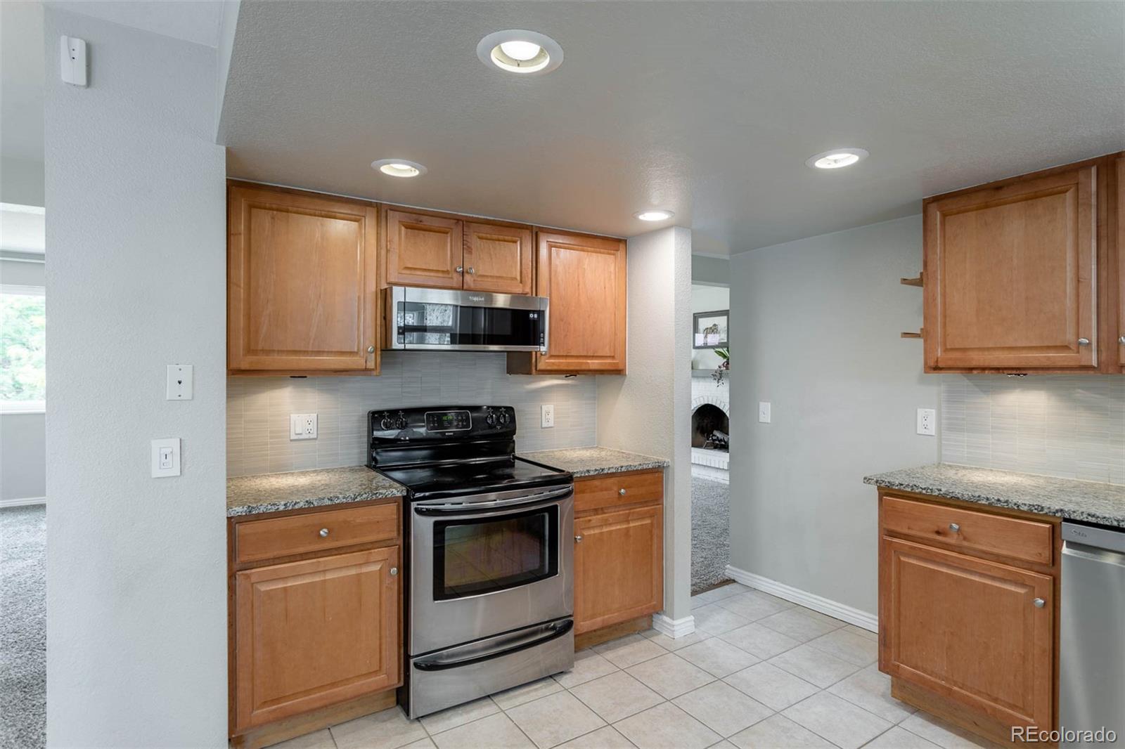 MLS Image #7 for 16836 e asbury avenue,aurora, Colorado
