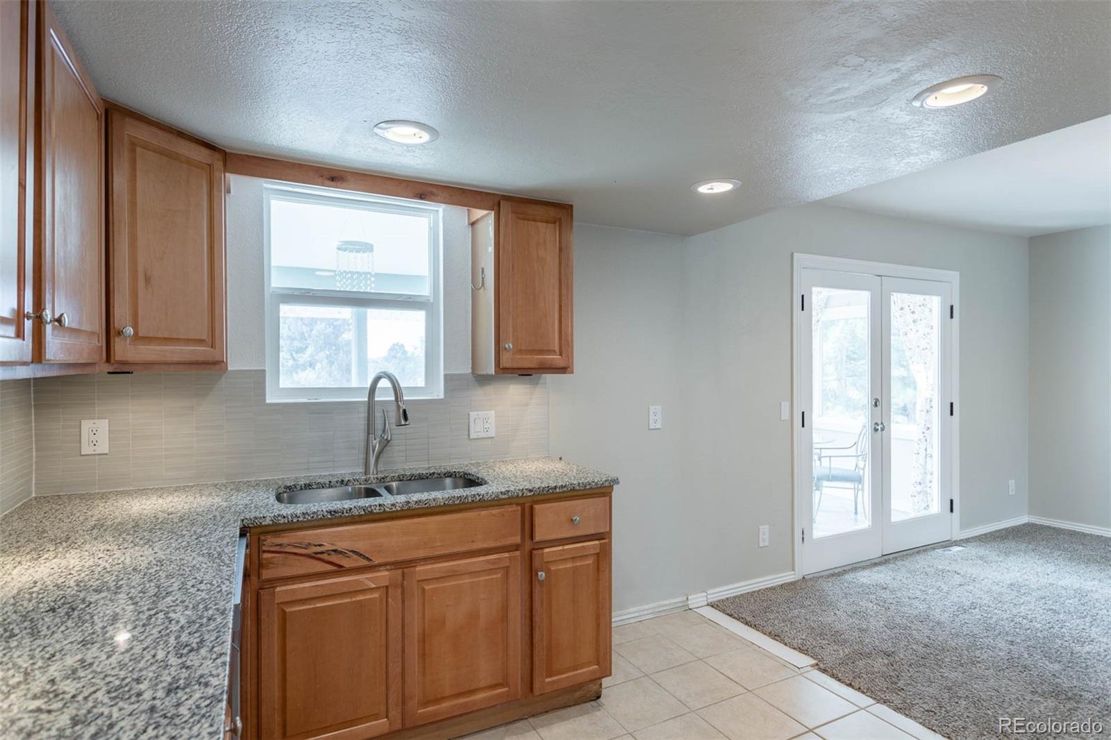 MLS Image #8 for 16836 e asbury avenue,aurora, Colorado