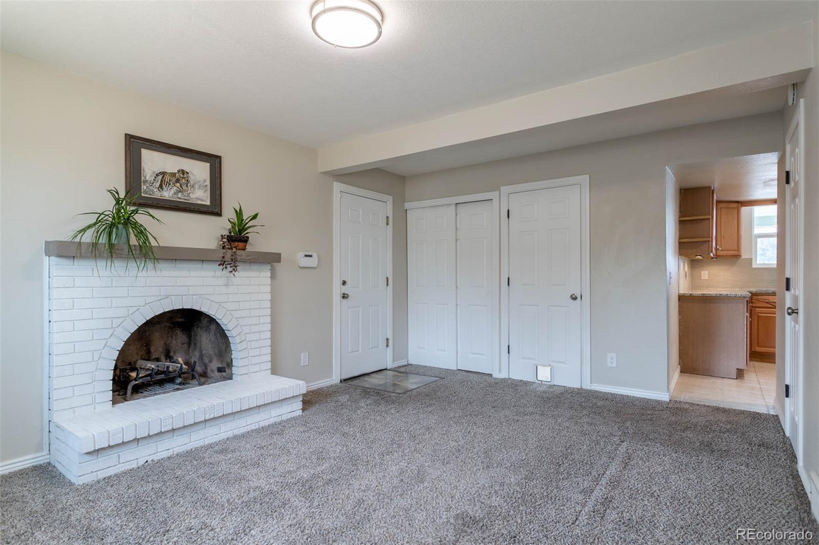 MLS Image #9 for 16836 e asbury avenue,aurora, Colorado