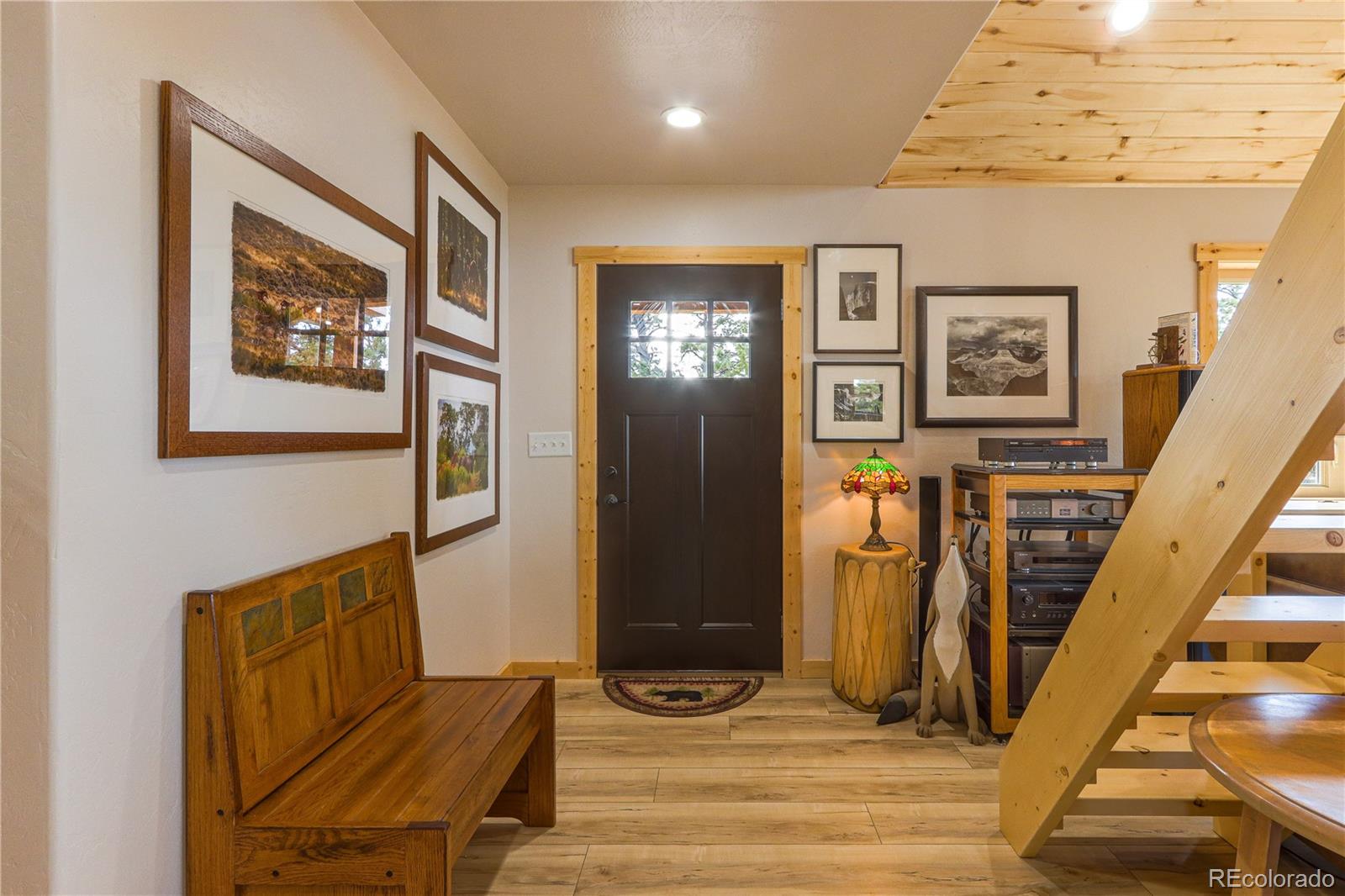 MLS Image #10 for 1699  sangre dr ,westcliffe, Colorado