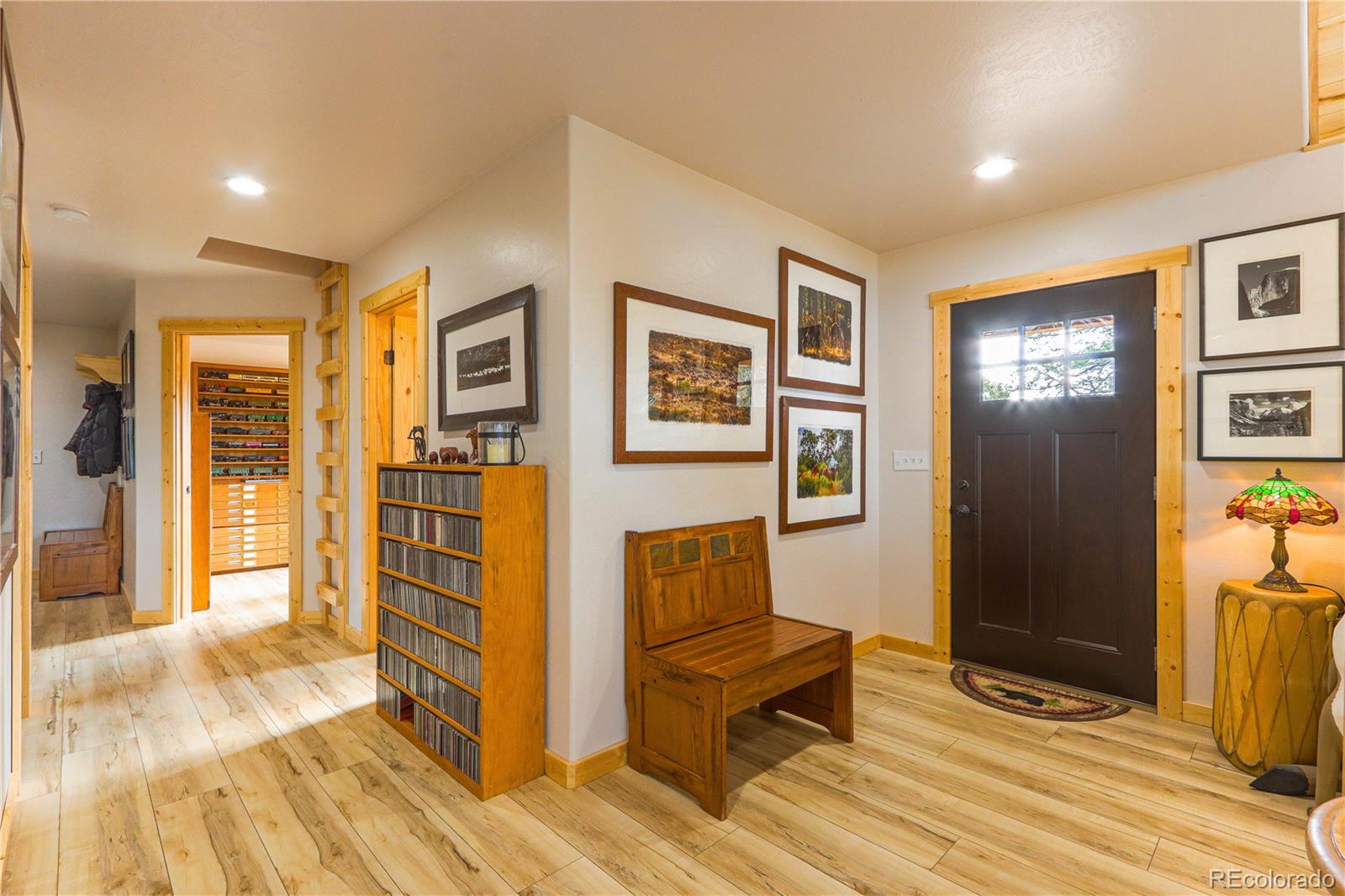 MLS Image #11 for 1699  sangre dr ,westcliffe, Colorado