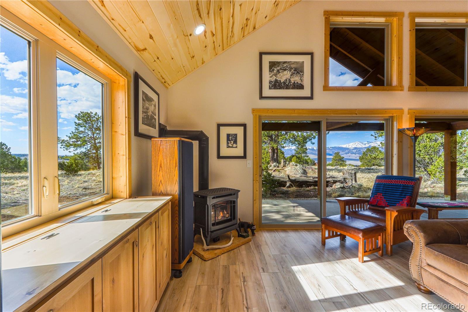 MLS Image #12 for 1699  sangre dr ,westcliffe, Colorado