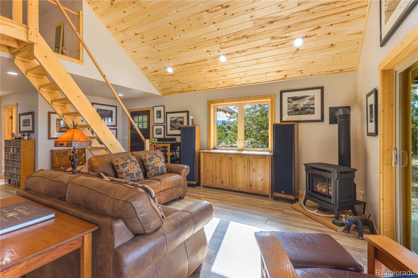 MLS Image #13 for 1699  sangre dr ,westcliffe, Colorado