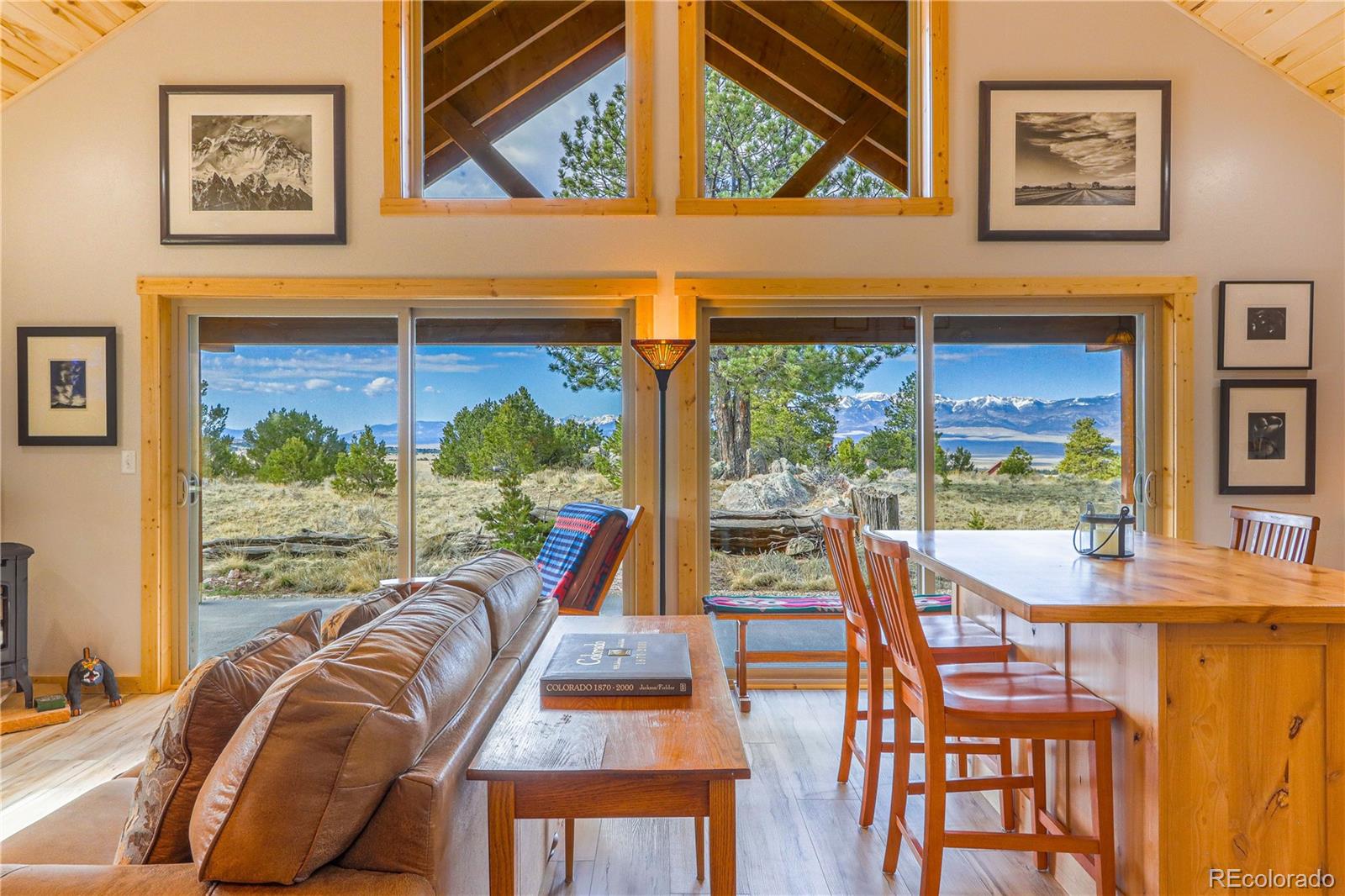 MLS Image #14 for 1699  sangre dr ,westcliffe, Colorado