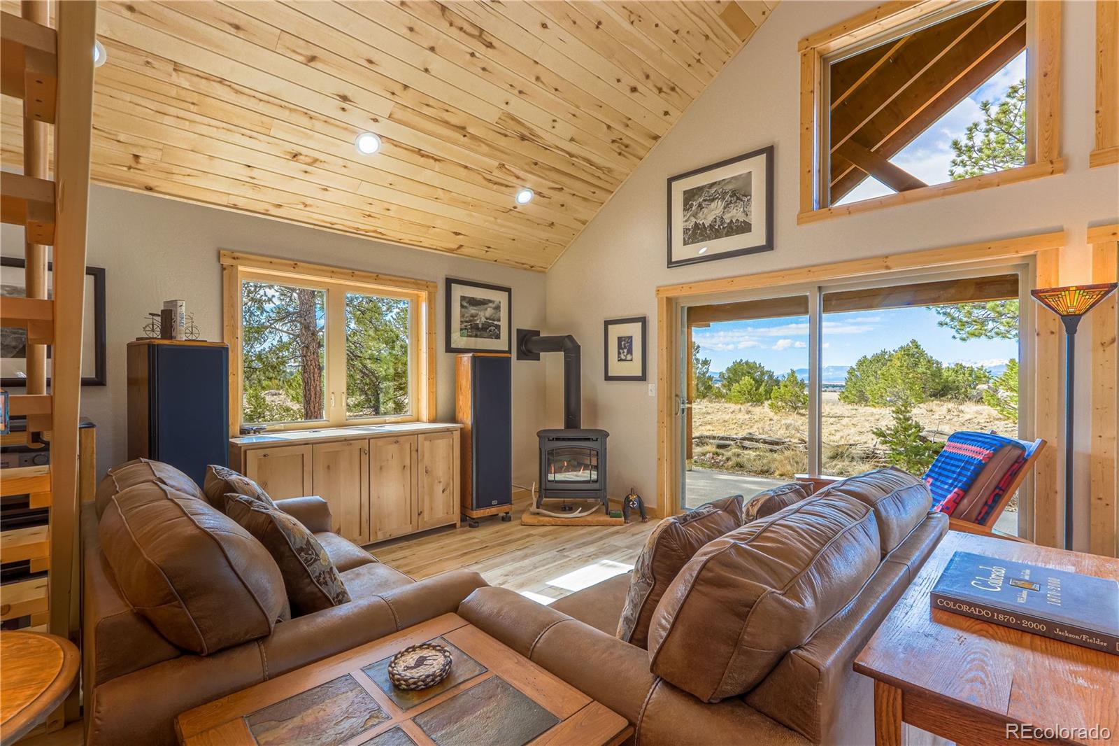 MLS Image #15 for 1699  sangre dr ,westcliffe, Colorado