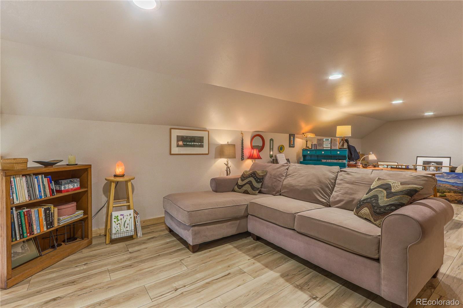 MLS Image #16 for 1699  sangre dr ,westcliffe, Colorado