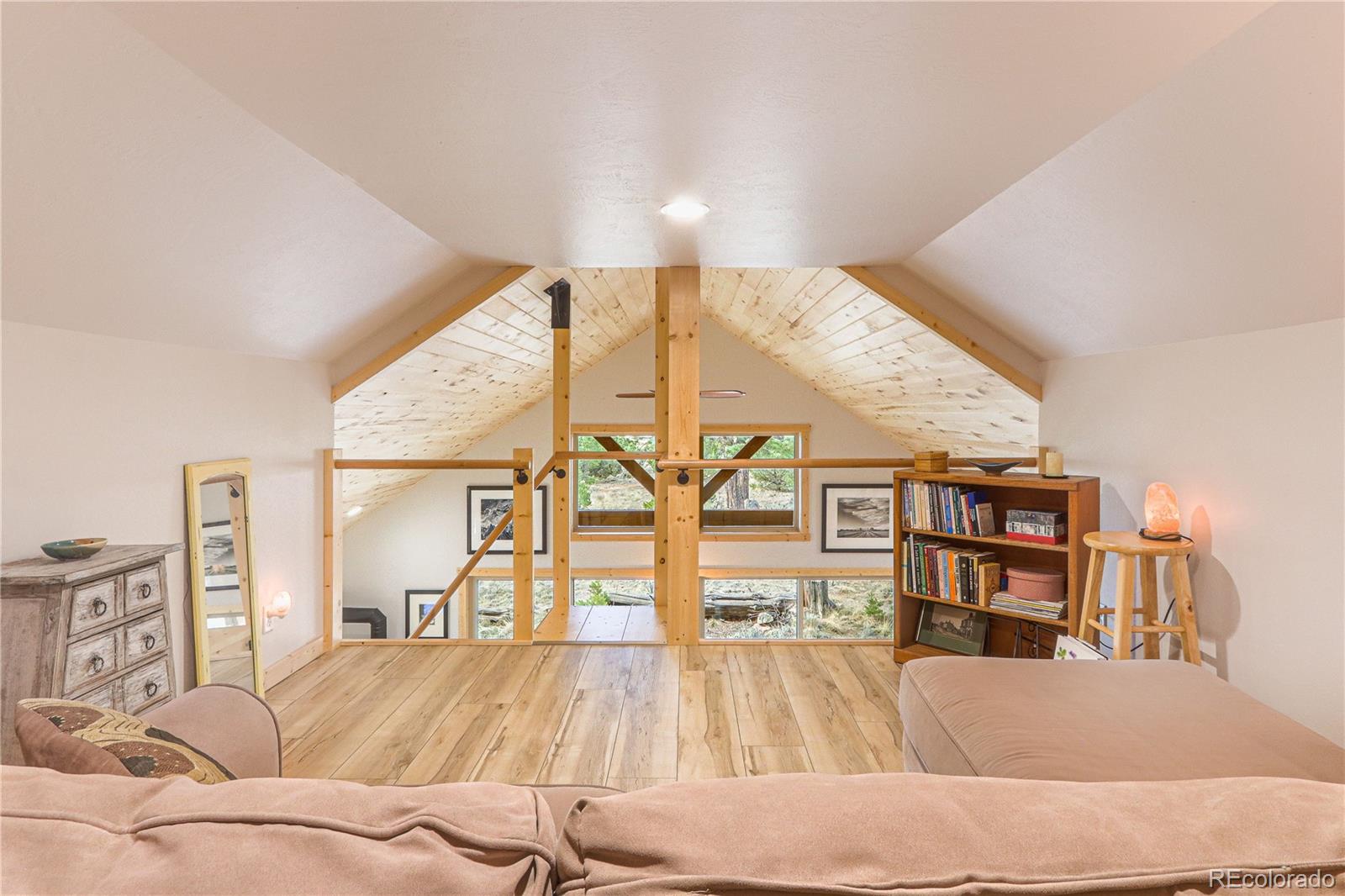 MLS Image #17 for 1699  sangre dr ,westcliffe, Colorado
