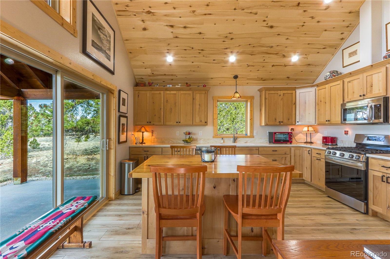 MLS Image #18 for 1699  sangre dr ,westcliffe, Colorado