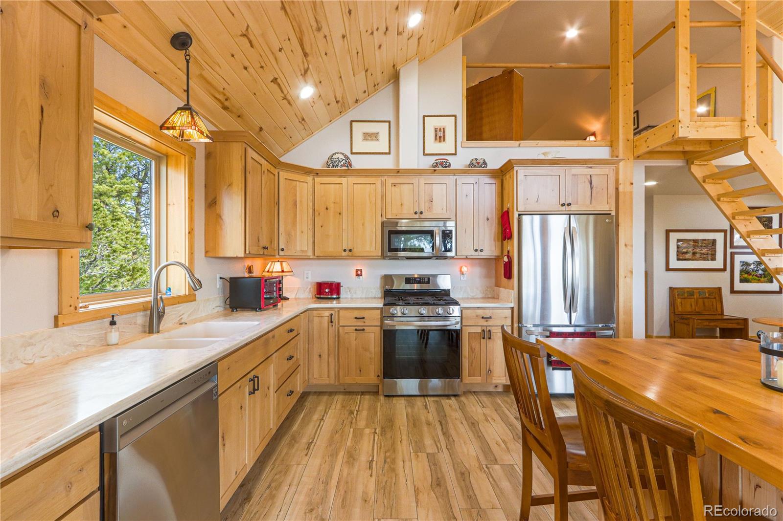MLS Image #19 for 1699  sangre dr ,westcliffe, Colorado
