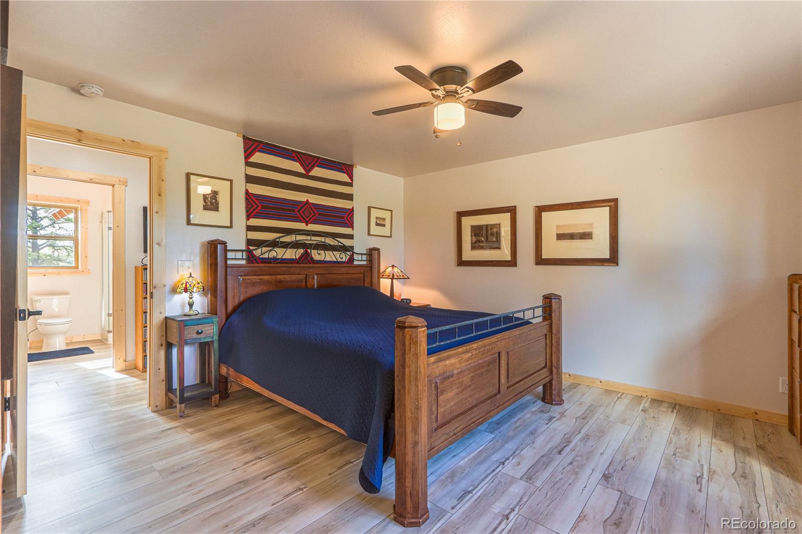 MLS Image #20 for 1699  sangre dr ,westcliffe, Colorado
