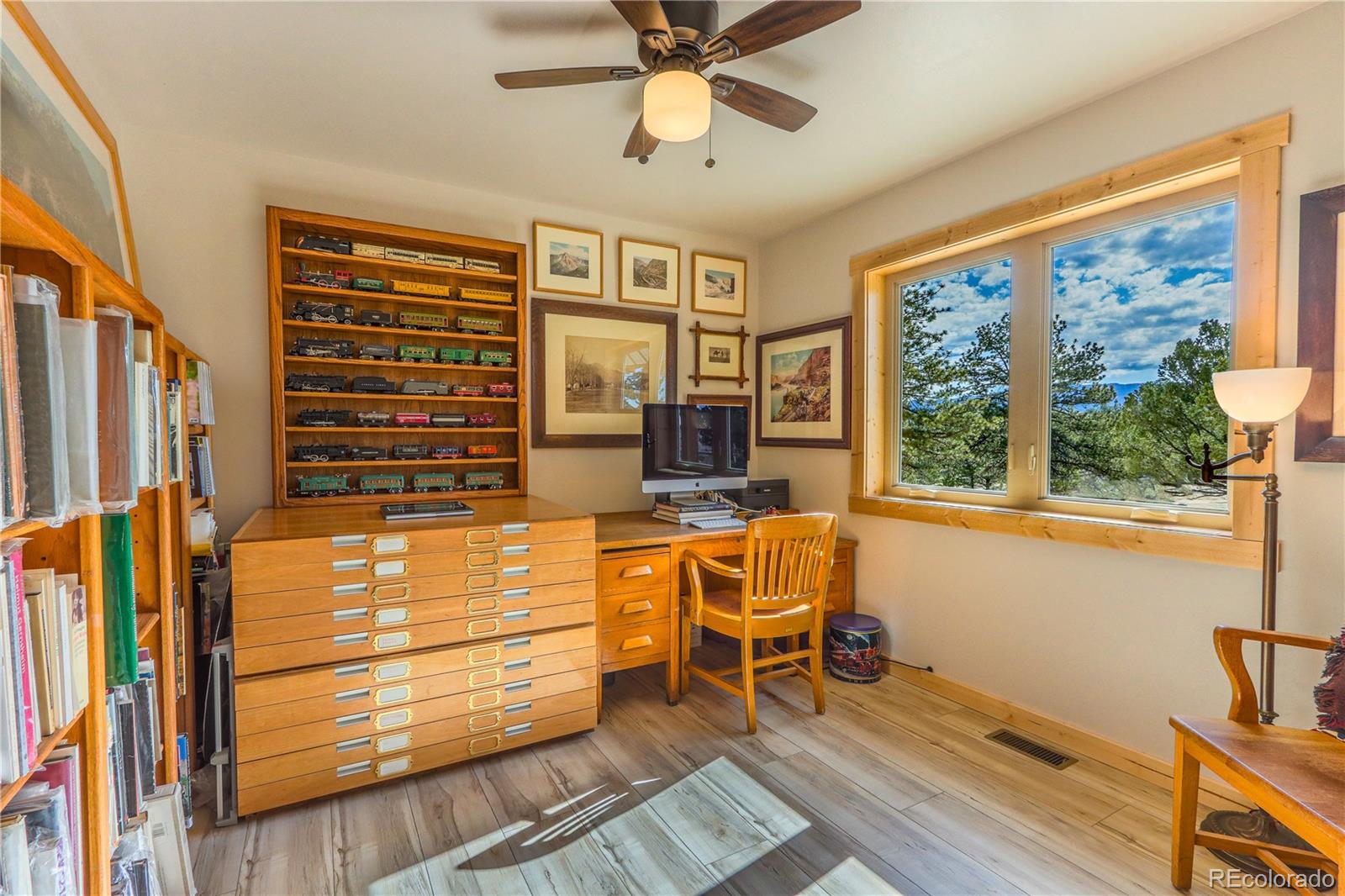 MLS Image #22 for 1699  sangre dr ,westcliffe, Colorado