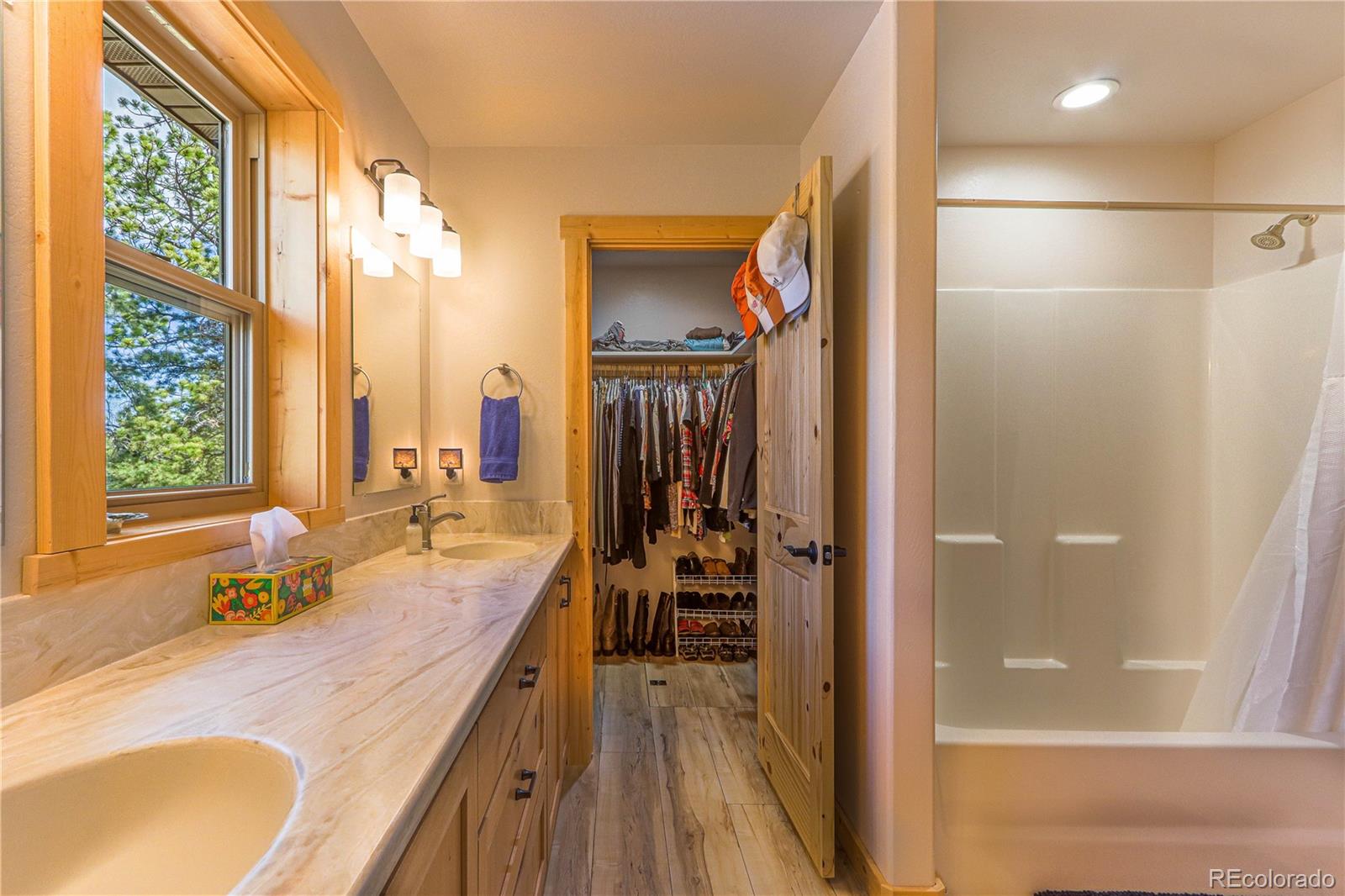 MLS Image #23 for 1699  sangre dr ,westcliffe, Colorado
