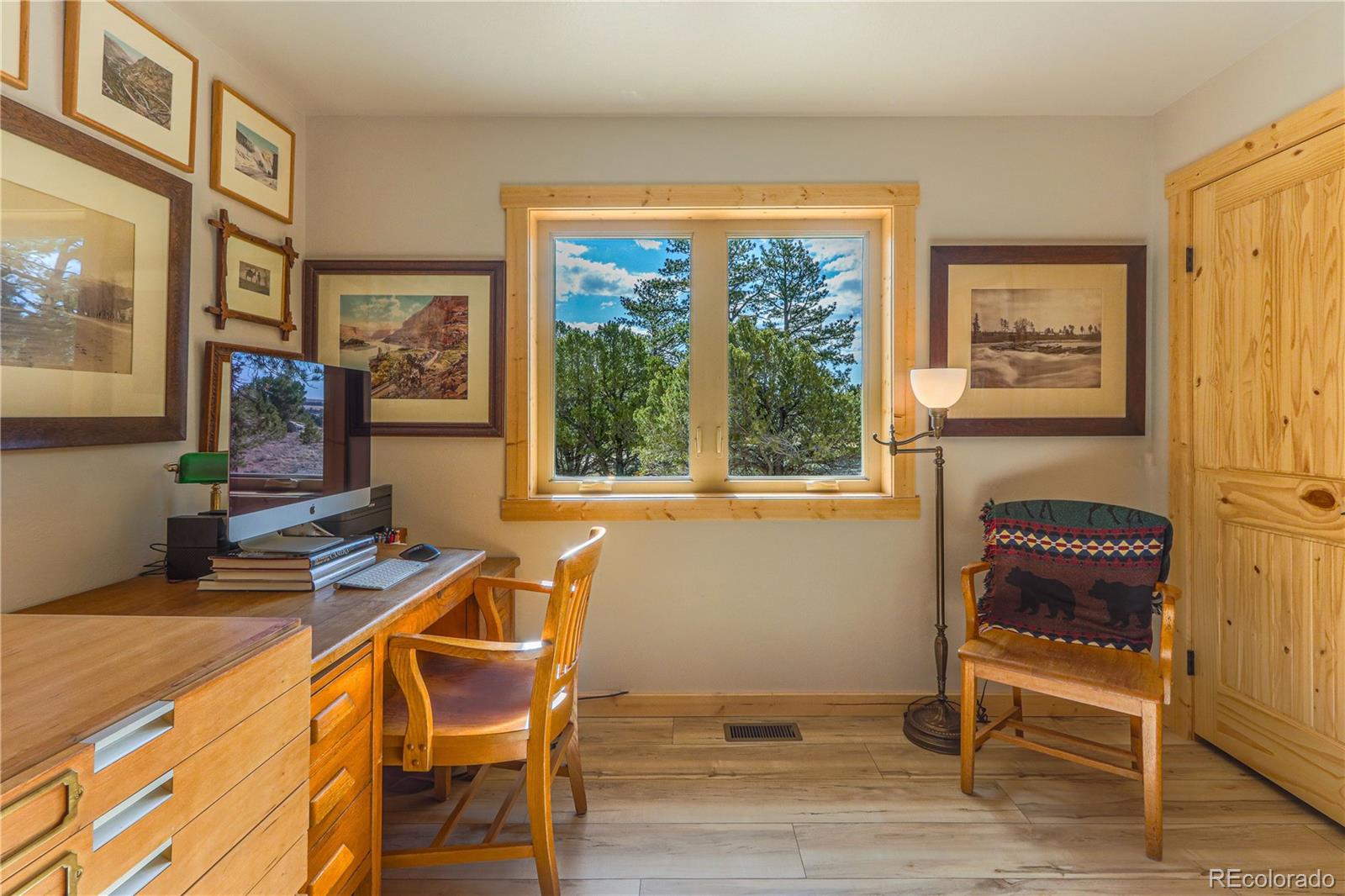 MLS Image #24 for 1699  sangre dr ,westcliffe, Colorado