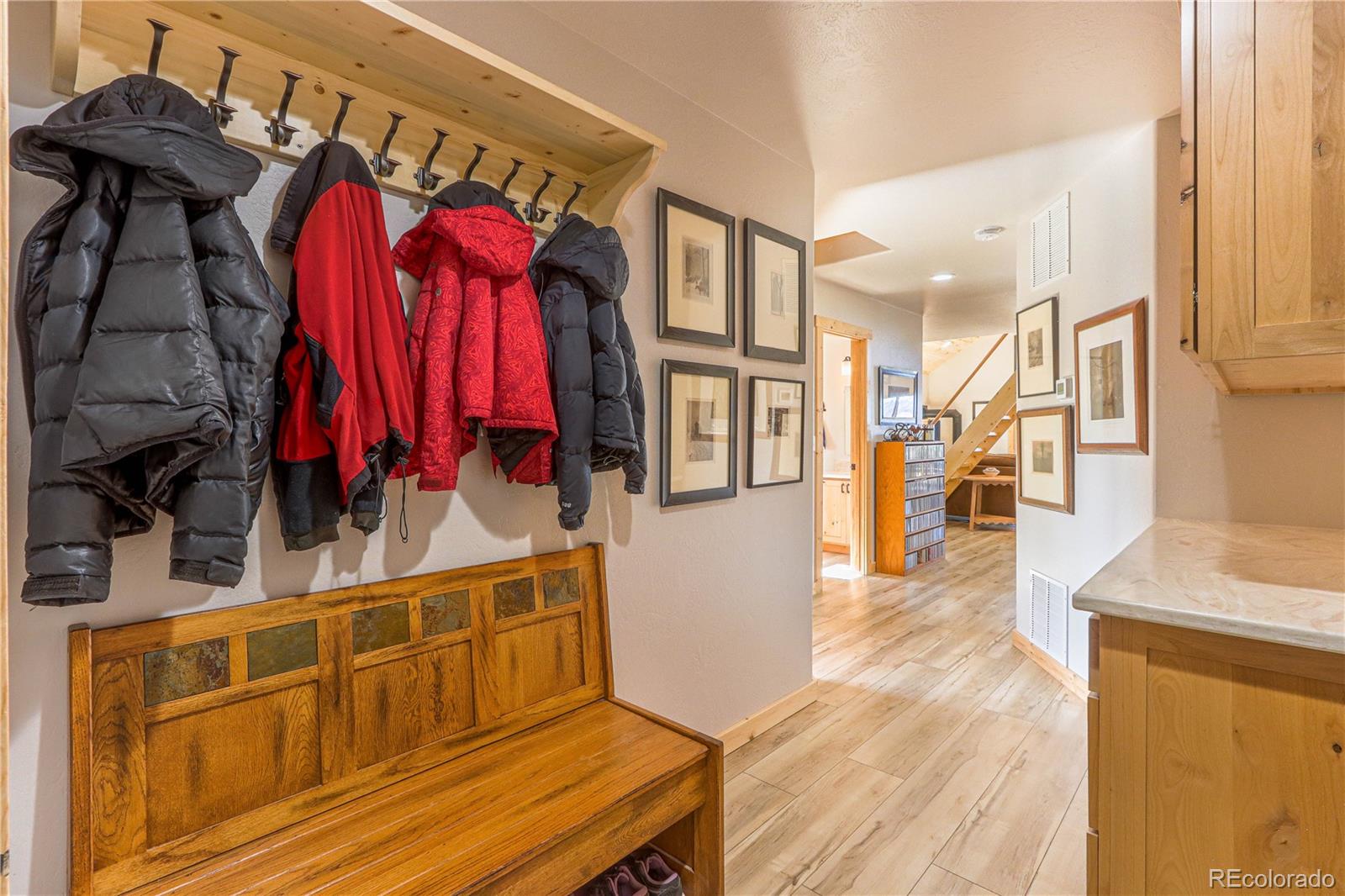 MLS Image #26 for 1699  sangre dr ,westcliffe, Colorado