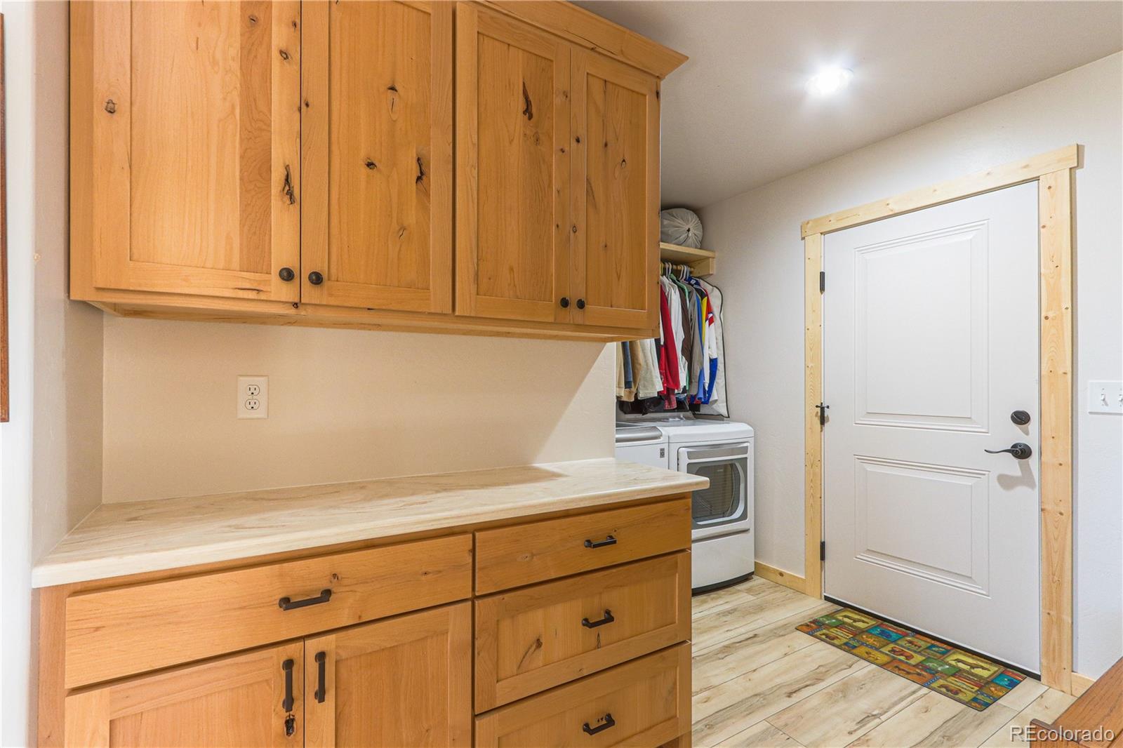 MLS Image #27 for 1699  sangre dr ,westcliffe, Colorado