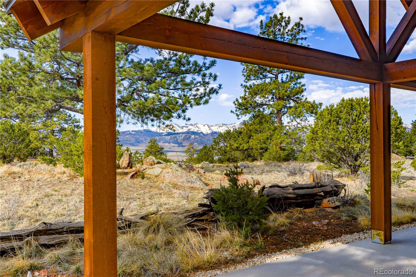MLS Image #28 for 1699  sangre dr ,westcliffe, Colorado