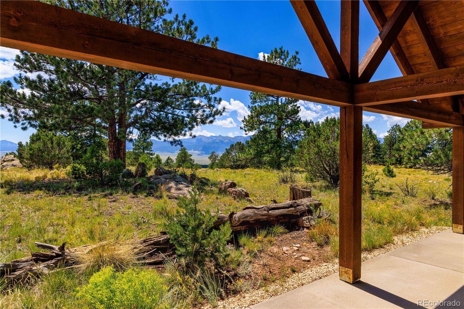MLS Image #29 for 1699  sangre dr ,westcliffe, Colorado
