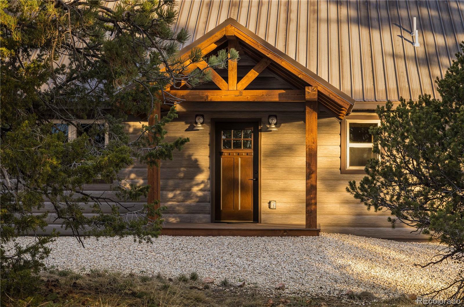 MLS Image #3 for 1699  sangre dr ,westcliffe, Colorado