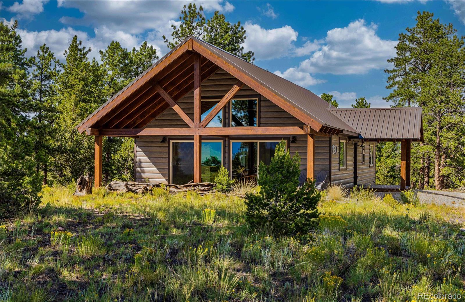 MLS Image #30 for 1699  sangre dr ,westcliffe, Colorado
