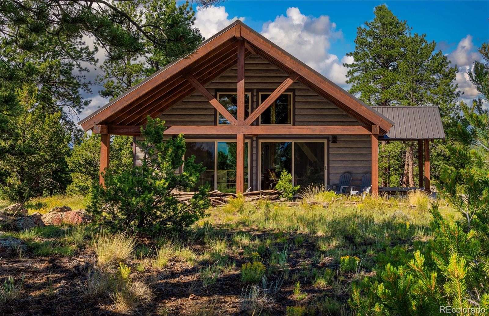 MLS Image #31 for 1699  sangre dr ,westcliffe, Colorado