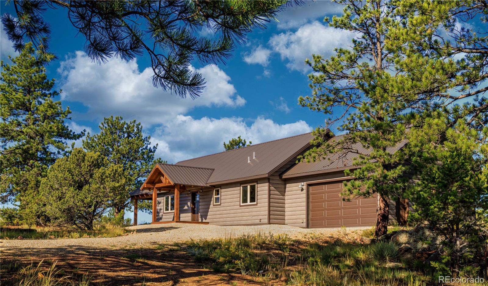 MLS Image #32 for 1699  sangre dr ,westcliffe, Colorado
