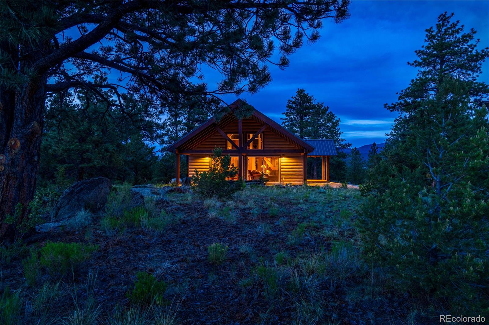 MLS Image #33 for 1699  sangre dr ,westcliffe, Colorado