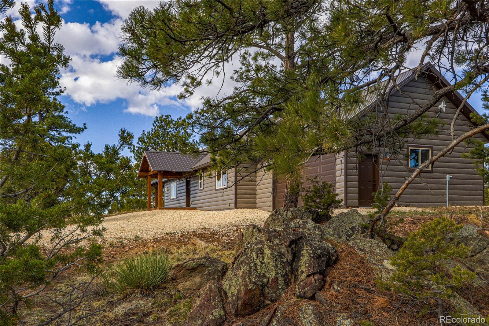 MLS Image #4 for 1699  sangre dr ,westcliffe, Colorado
