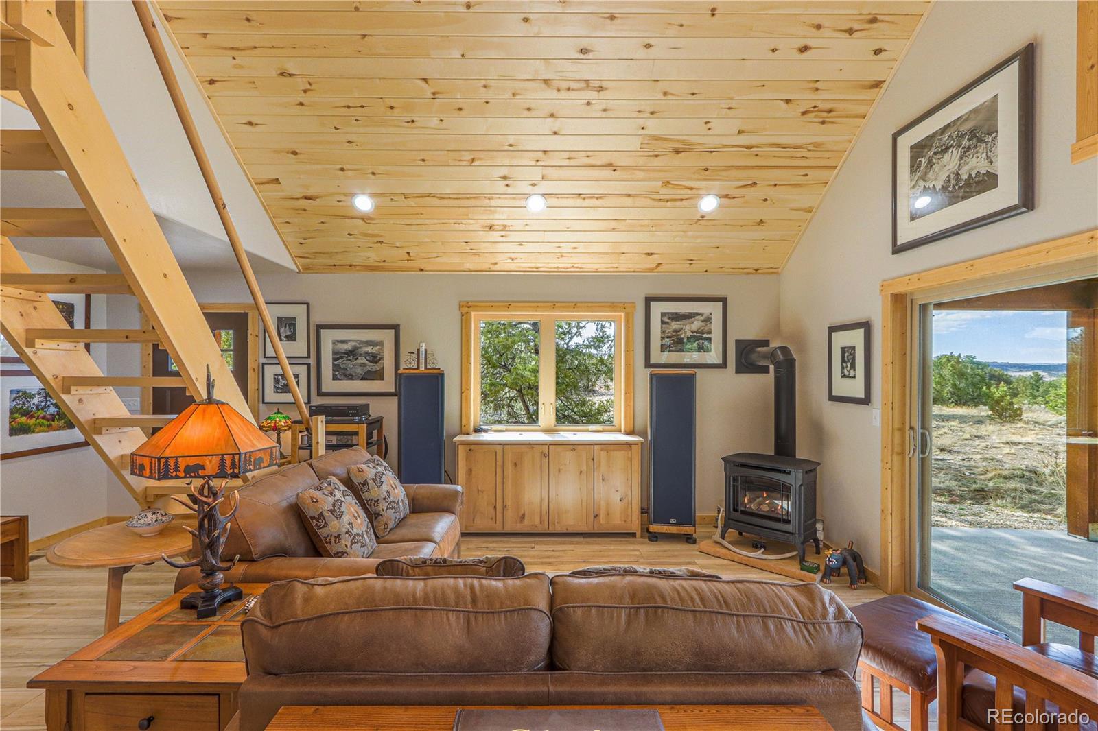 MLS Image #5 for 1699  sangre dr ,westcliffe, Colorado