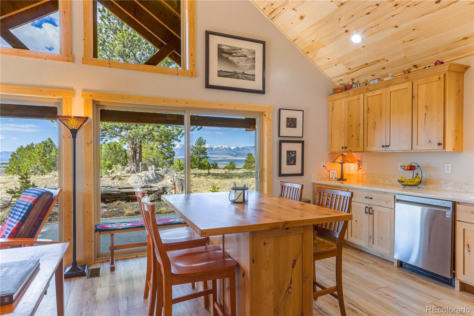 MLS Image #6 for 1699  sangre dr ,westcliffe, Colorado