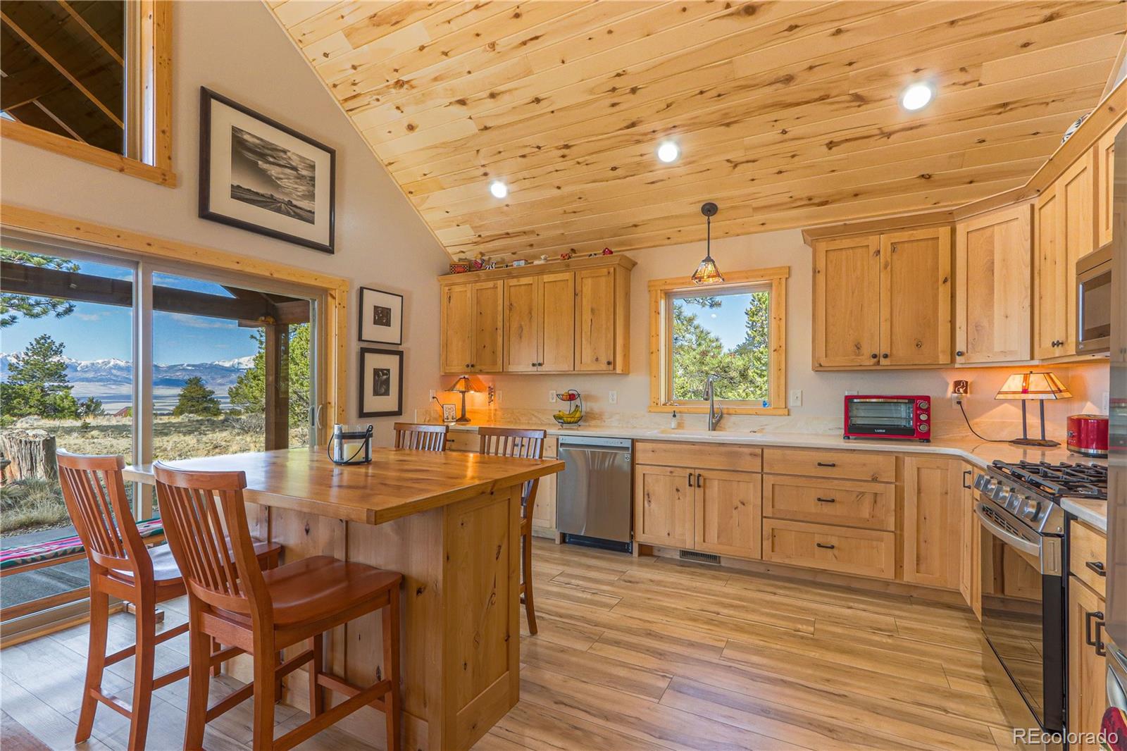 MLS Image #7 for 1699  sangre dr ,westcliffe, Colorado
